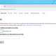 Image for article titled Email Aliases Are an Incredible, Sanity-Improving Hack